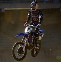 SX US – Oakland : Eli Tomac en Lites et James Stewart en 450