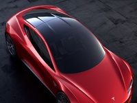 Tesla promet toujours une « démonstration incroyable » pour cette année