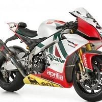 Superbike - Portimao: Le cas de la RSV4 Factory 2 y sera débattu