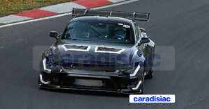 Image d'illustration de l'article