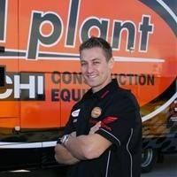 British Superbike - Donington: Brookes sanctionné