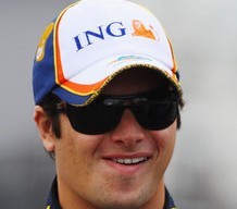 F1 - Renault retire sa plainte contre la famille Piquet