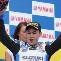 Superbike - Portimao: Le leader du championnat Haslam ne fait aucun pronostic
