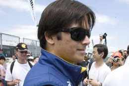 F1 : Manor potentiellement intéressé par Piquet