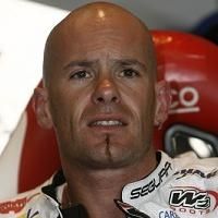 Superbike - Laconi: Le retour en France se profile