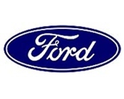 Dans quels bras Kerkorian va-t-il pousser Ford?