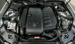 Volkswagen, Mercedes et Renault mettent à jour des diesels en Autriche