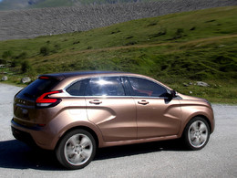 Image d'illustration de l'article