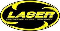 Deux distributeurs en France pour les pots Laser Exhaust.