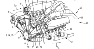 Image d'illustration de l'article