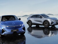 L’Alpine A390 n’est pas beaucoup plus cher que prévu