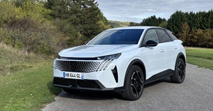 Image d'illustration de l'article