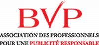 Les pubs écolos des constructeurs à la loupe !