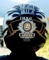 IXS HX 540 Pirate : à l’abordage !