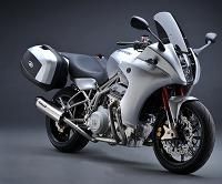 Nouveauté 2011 - Motus MST-01: Un son qui en dit long