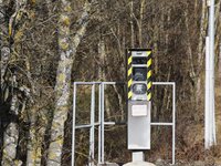 Radars : une facture salée qui aurait pu l’être plus encore