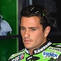 Moto GP: Allemagne: Randy: Le faux pas du Ninja.
