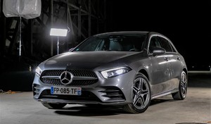 Image d'illustration de l'article