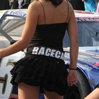 Racecarseries au Mans: Ce n'est pas que de la course automobile