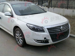 Image d'illustration de l'article