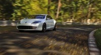 "Renault ne produira pas d'équivalent de la Nissan GT-R"