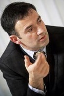 Jean Pierre Ploué : C-Métisse est faite pour étonner