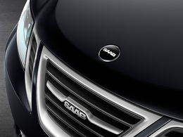 La Suède rejette la demande de placement en faillite de NEVS (Saab)