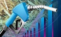 Les biocarburants s'imposent hors de l'Europe