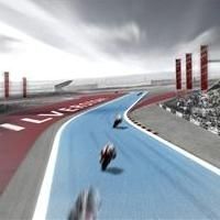 Moto GP - Grande Bretagne: Silverstone juge de paix du Moto 2 ?