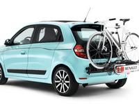 La nouvelle Renault Twingo affiche ses consommations, pas encore ses prix!