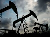 La Russie et l'Opep ont voté la réduction de la production de pétrole