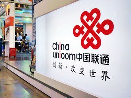 Tesla s'associe à China Unicom pour développer un réseau de bornes de recharge en Chine