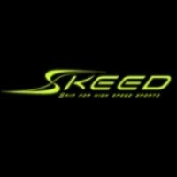 Skeed ouvre son site et vous invite au JPMS