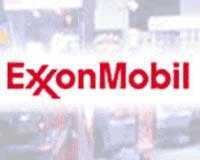 Le pétrolier ExxonMobil ne se bouge pas trop pour les énergies renouvelables...