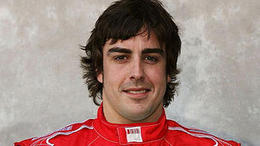 Alonso chez Ferrari : annonce cette semaine