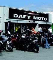 Ca bouge chez Dafy… 14 nouveaux magasins depuis le début de l’année !
