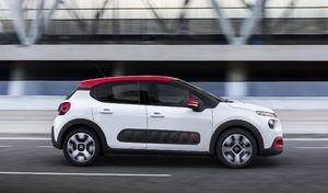 Une nouvelle prime mobilité est à l'étude