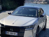 DS Automobiles dément l’annulation des futurs N°3 et N°4