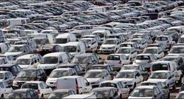 Emission de CO2 en forte baisse en Europe : PSA et Renault les plus proches des objectifs 2015