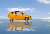 Un véhicule essence économique et peu polluant développé par Axon Automotive