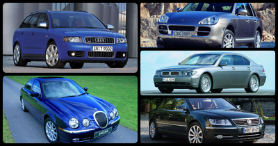 Image d'illustration de l'article