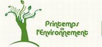 Le Printemps de l’Environnement a son blog !