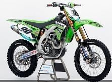 Elite à Pernes les Fontaines : 3ème manche, Musquin s'impose devant les 450cc