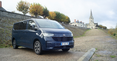 Image d'illustration de l'article