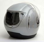 Casque Reevu MSX1 : Des yeux derrière la tête !!