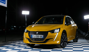 Image d'illustration de l'article