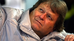 F1 Mercedes : Haug "gérer 2 mégastars n'est pas un problème"