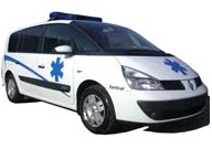 Gruau renforce son pôle sanitaire