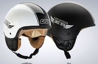 Givi 10.9: good price