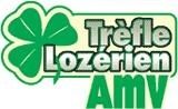 23ème Trèfle Lozérien, c'est demain à Mende